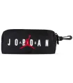 Mochiles Casual Jordan Mochila Jan Air School Negro