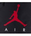 Mochiles Casual Jordan Mochila Jan Air School Negro