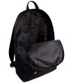Mochiles Casual Jordan Mochila Jan Air School Negro