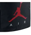 Mochiles Casual Jordan Mochila Jan Air School Negro
