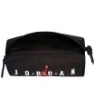 Mochiles Casual Jordan Mochila Jan Air School Negro