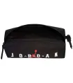 Mochiles Casual Jordan Mochila Jan Air School Negro