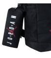 Mochiles Casual Jordan Mochila Jan Air School Negro