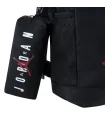 Mochiles Casual Jordan Mochila Jan Air School Negro