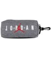 Mochiles Casual Jordan Mochila Jan Air School Gris