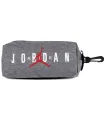 Mochiles Casual Jordan Mochila Jan Air School Gris