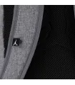Mochiles Casual Jordan Mochila Jan Air School Gris