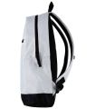 Mochilas Casual Jordan Mochila Jan Air School Blanco
