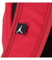 Mochiles Casual Jordan Mochila Jan Air School Rojo