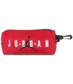 Mochiles Casual Jordan Mochila Jan Air School Rojo