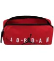 Mochiles Casual Jordan Mochila Jan Air School Rojo