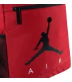 Mochiles Casual Jordan Mochila Jan Air School Rojo