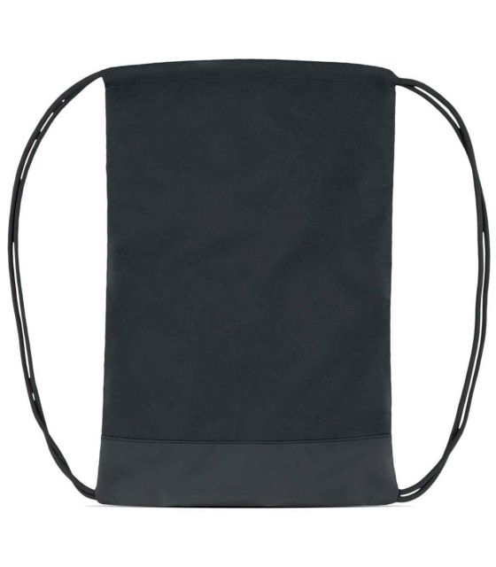 Mochiles Casual Jordan Sport Gym Sack