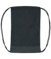 Mochiles Casual Jordan Sport Gym Sack