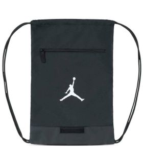 Mochiles Casual Jordan Sport Gym Sack