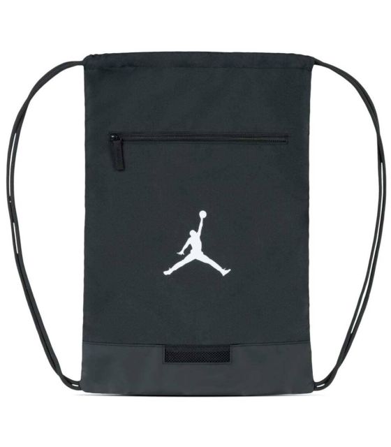 Mochiles Casual Jordan Sport Gym Sack
