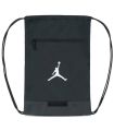 Mochiles Casual Jordan Sport Gym Sack