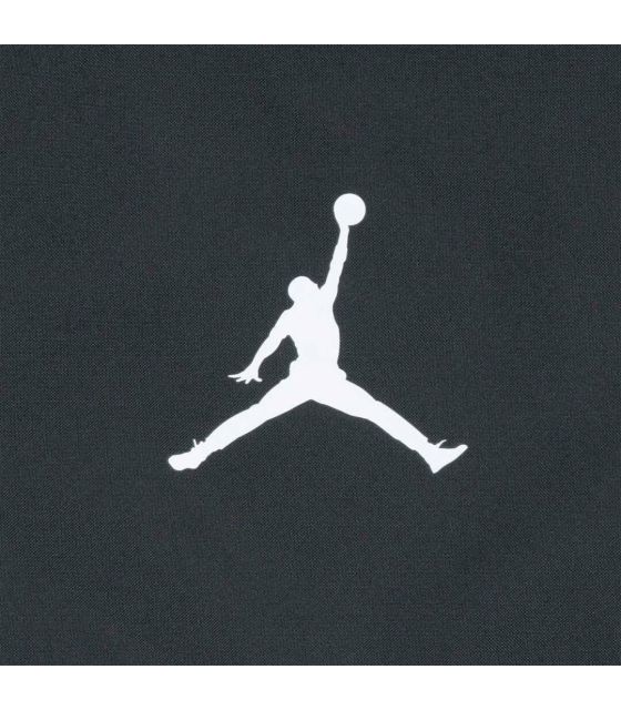 Mochiles Casual Jordan Sport Gym Sack