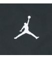 Mochiles Casual Jordan Sport Gym Sack