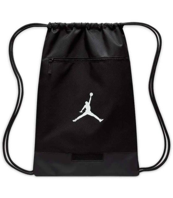 Mochiles Casual Jordan Sport Gym Sack
