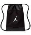 Mochiles Casual Jordan Sport Gym Sack
