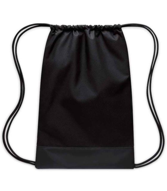 Mochiles Casual Jordan Sport Gym Sack