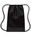 Mochiles Casual Jordan Sport Gym Sack