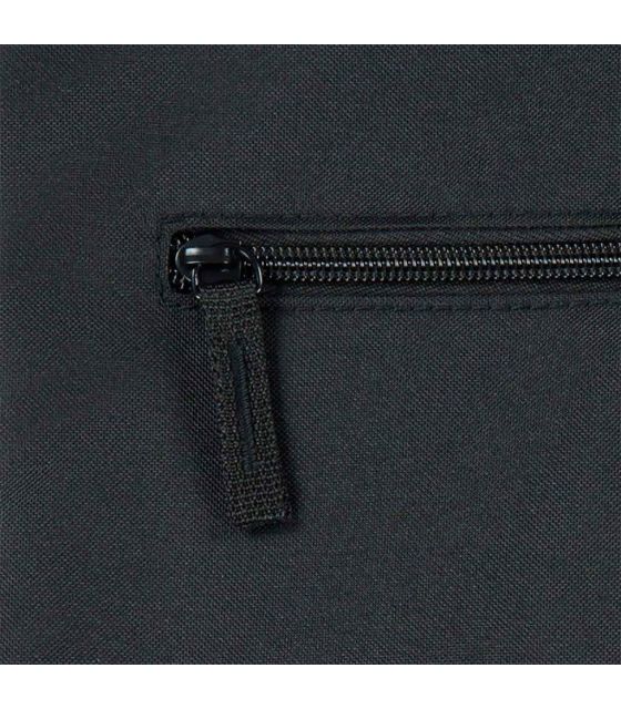 Mochiles Casual Jordan Sport Gym Sack