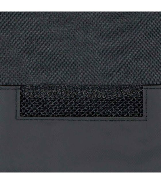 Mochiles Casual Jordan Sport Gym Sack