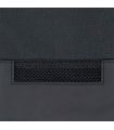 Mochiles Casual Jordan Sport Gym Sack