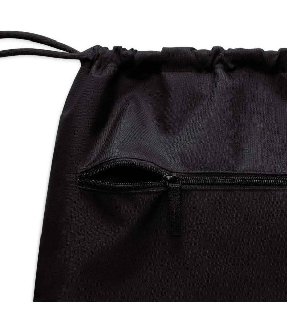 Mochiles Casual Jordan Sport Gym Sack