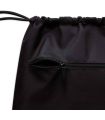 Mochiles Casual Jordan Sport Gym Sack