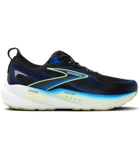 Zapatillas Running Hombre Brooks Glycerin 22