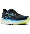 Zapatillas Running Hombre Brooks Glycerin 22