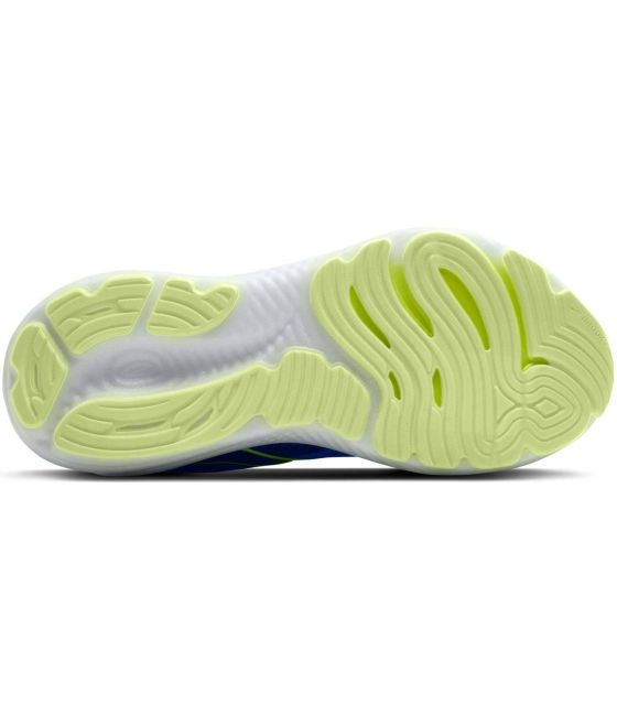 Zapatillas Running Hombre Brooks Glycerin 22