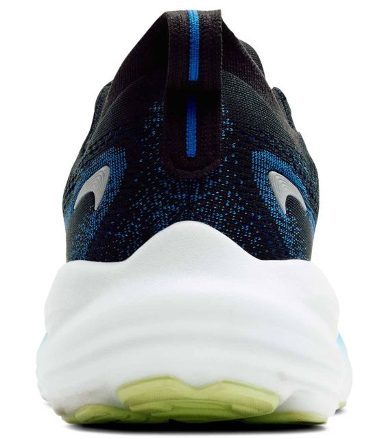 Zapatillas Running Hombre Brooks Glycerin 22