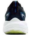 Zapatillas Running Hombre Brooks Glycerin 22