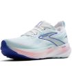 Zapatillas Running Mujer Brooks Glycerin 22 Mujer