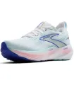 Zapatillas Running Mujer Brooks Glycerin 22 Mujer