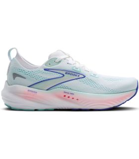 Zapatillas Running Mujer Brooks Glycerin 22 Mujer