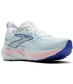 Zapatillas Running Mujer Brooks Glycerin 22 Mujer