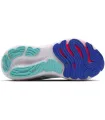 Zapatillas Running Mujer Brooks Glycerin 22 Mujer