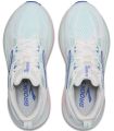 Zapatillas Running Mujer Brooks Glycerin 22 Mujer