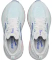 Zapatillas Running Mujer Brooks Glycerin 22 Mujer