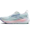 Zapatillas Running Mujer Brooks Glycerin 22 Mujer