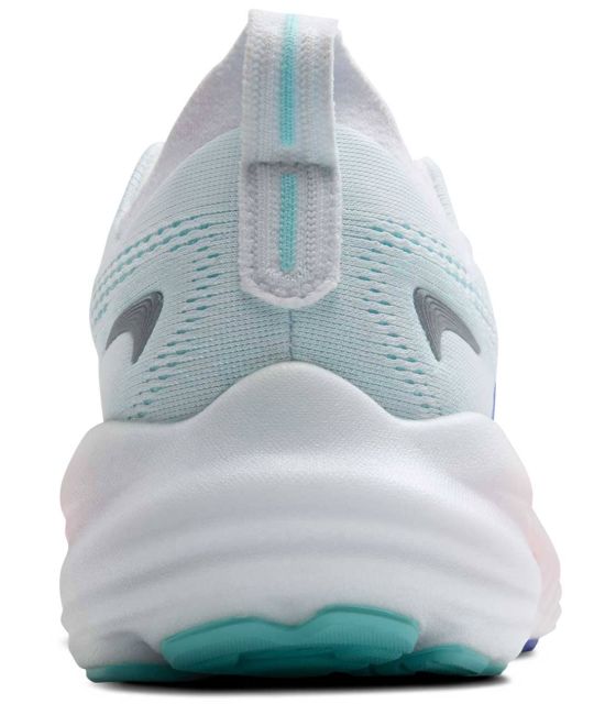 Zapatillas Running Mujer Brooks Glycerin 22 Mujer