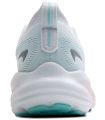 Zapatillas Running Mujer Brooks Glycerin 22 Mujer