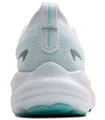 Zapatillas Running Mujer Brooks Glycerin 22 Mujer