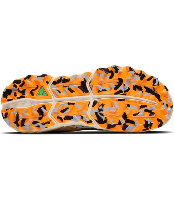 Zapatillas Trail Running Hombre Brooks Cascadia 18 022