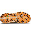Zapatillas Trail Running Hombre Brooks Cascadia 18 022